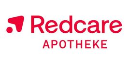 15% Rabatt bei Shop-Apotheke / redcare-apotheke